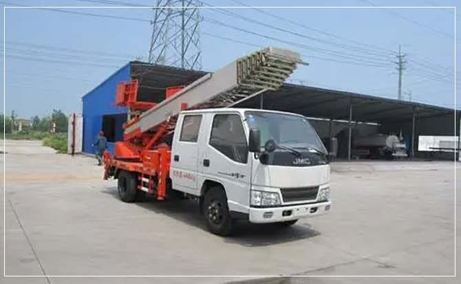 龙游搬家